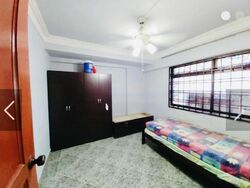 Blk 646 Woodlands Ring Road (Woodlands), HDB Executive #484983181